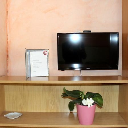 Affittacamere La Noce Chivasso Kültér fotó