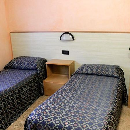 Affittacamere La Noce Chivasso Kültér fotó
