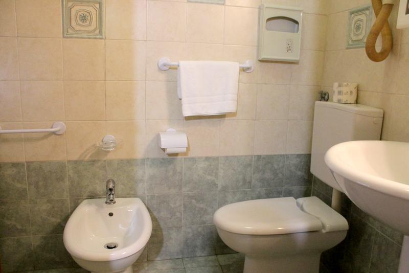 Affittacamere La Noce Chivasso Kültér fotó