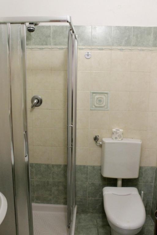 Affittacamere La Noce Chivasso Kültér fotó